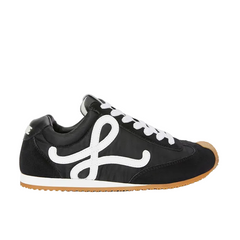 LOEWE BALLET RUNNER