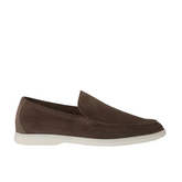 LORO PIANA SUMMER WALK LOAFER