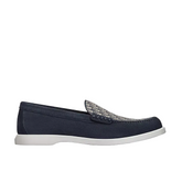 DIOR GRANVILLE LOAFER