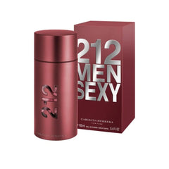 212 MEN SEXY