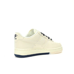 Nike AirForce1 Low X Supreme