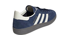 ADIDAS SPEZIAL