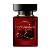 The Only One BY Dolce & Gabbana