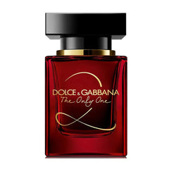 The Only One BY Dolce & Gabbana