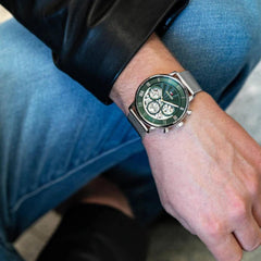 TOMMY HILFIGER LEGEND