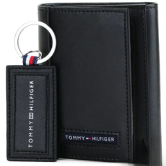 Tommy Hilfiger Set