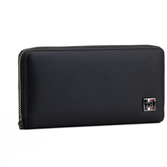 Tommy Hilfiger Leather Wallet