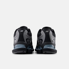 NEW BALANCE Abzorb 2000