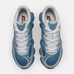 NEW BALANCE ABZORB 2000