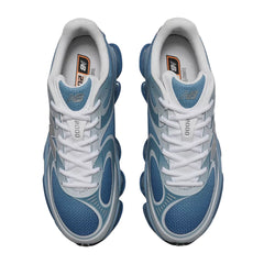 NEW BALANCE ABZORB 2000