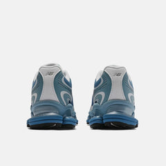 NEW BALANCE ABZORB 2000