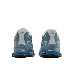 NEW BALANCE ABZORB 2000