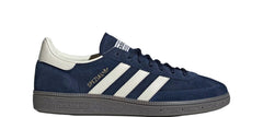 ADIDAS SPEZIAL