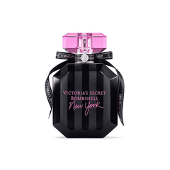BOMBSHELL EAU DE PARFUM