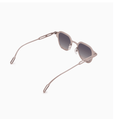 DAVID SUNGLASSES UV400