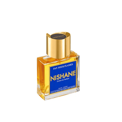 NISHANE FAN YOUR FLAMES