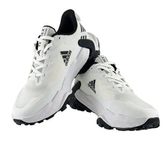 ADIDAS TERREX TRAIL RUNNING