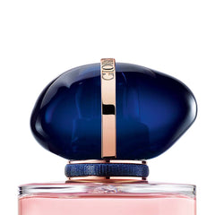 GIORGIO ARMANI MY WAY EAU DE TOILETTE