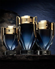 PACO RABANNE INVICTUS PARFUM