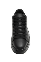 Zara Chunky Trainers
