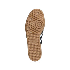 ADIDAS SAMBA JANE