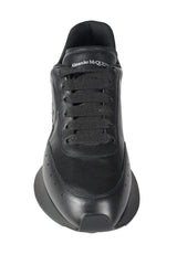 ALEXANDER MCQUEEN SPRINT RUNNER