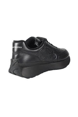ALEXANDER MCQUEEN SPRINT RUNNER