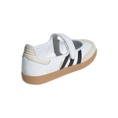 ADIDAS SAMBA JANE