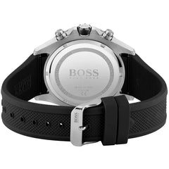 HUGO BOSS GLOBETROTTER