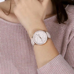 TOMMY HILFIGER ANALOG