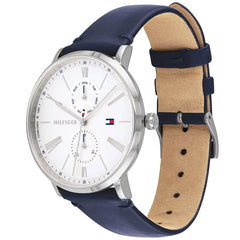 TOMMY HILFIGER WOMEN'S WATCH