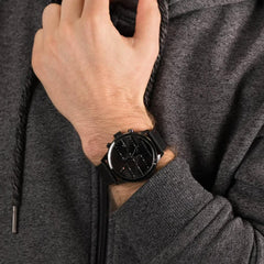 TOMMY HILFIGER WATCH FOR MEN