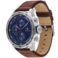 TOMMY HILFIGER WATCH FOR MEN