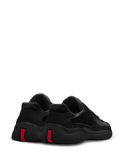 PRADA AMERICA'S CUP SNEAKERS