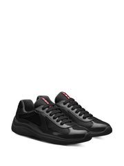 PRADA AMERICA'S CUP SNEAKERS