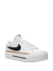 NIKE COURT LEGACY LIFT