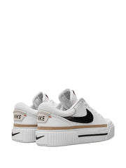 NIKE COURT LEGACY LIFT