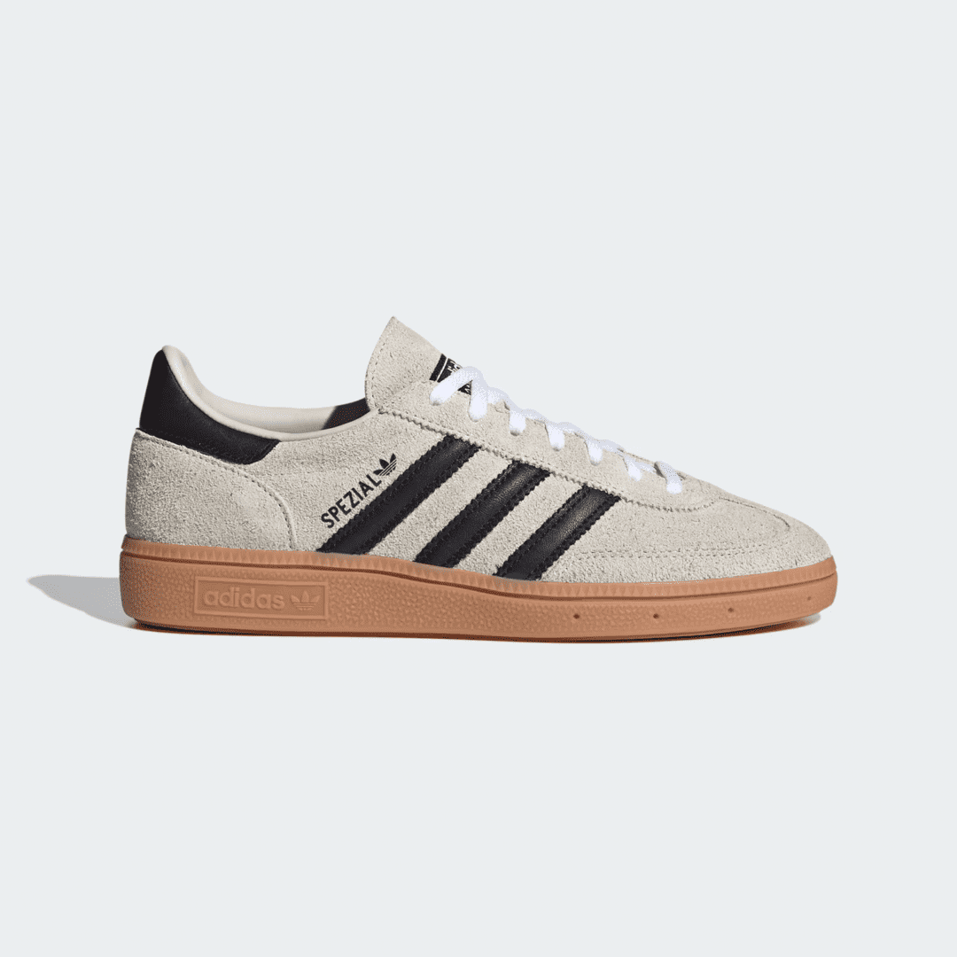 ADIDAS SPEZIAL