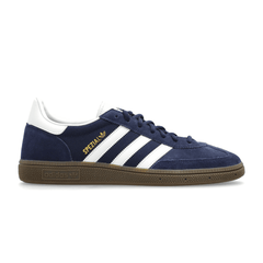 ADIDAS SPEZIAL