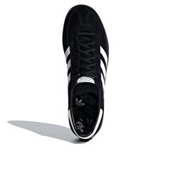 ADIDAS SPEZIAL