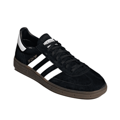 ADIDAS SPEZIAL