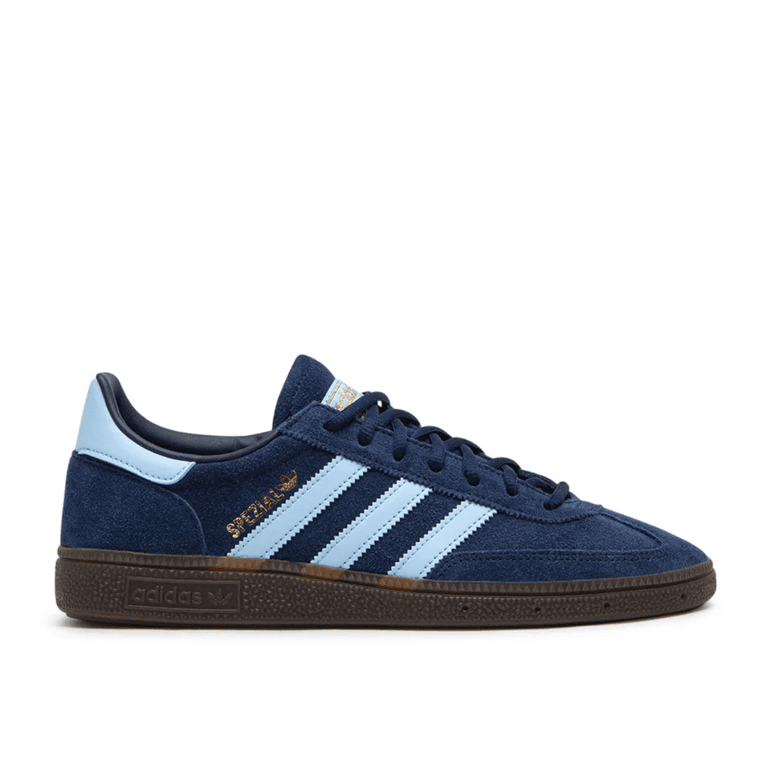 ADIDAS SPEZIAL