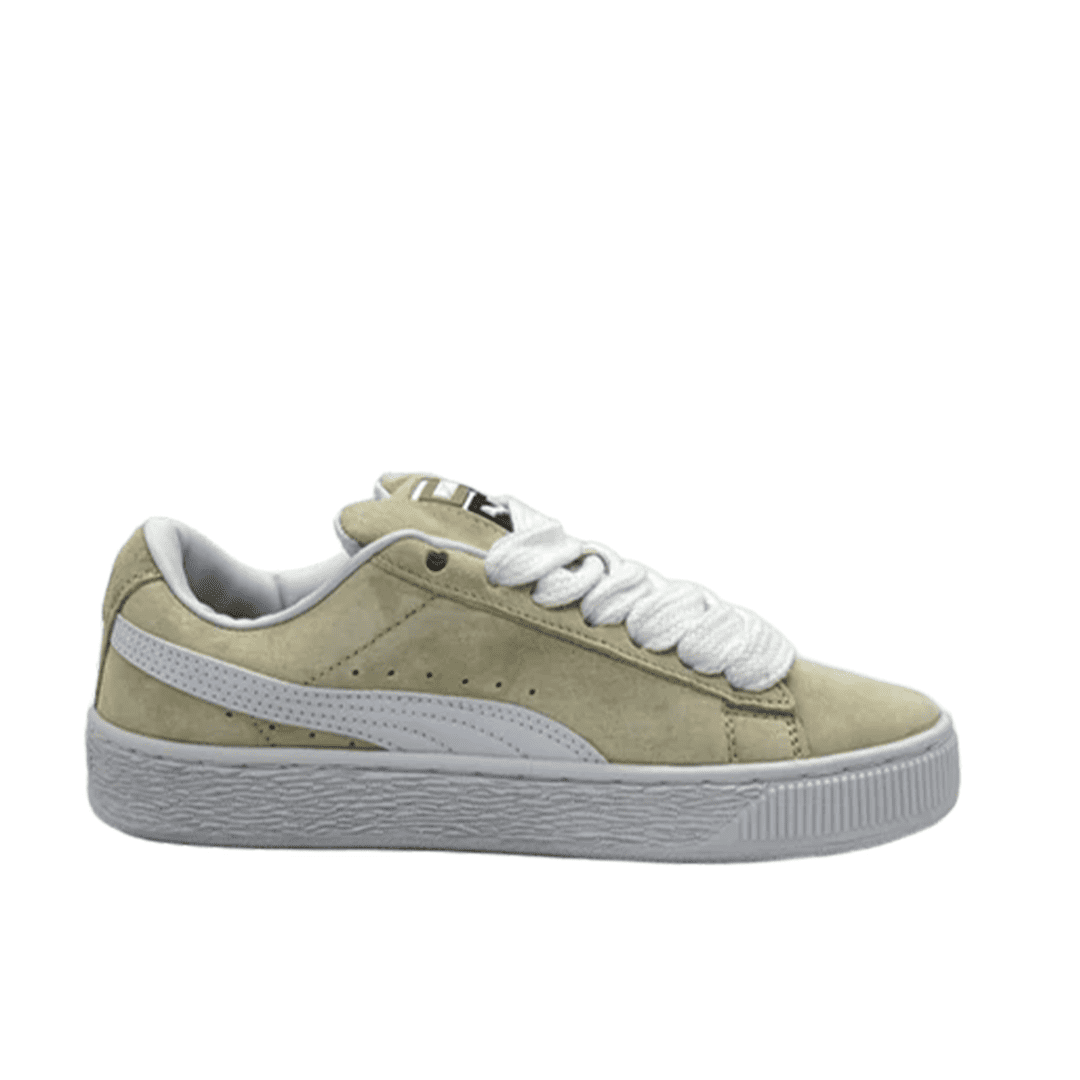 PUMA Suede XL