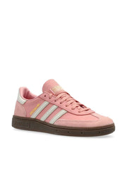 ADIDAS SPEZIAL