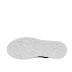 ALEXANDER MCQUEEN OVERSIZED