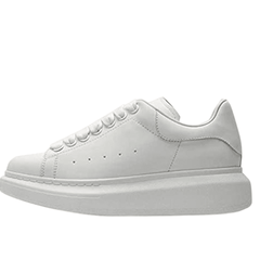 ALEXANDER MCQUEEN OVERSIZED