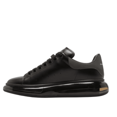 ALEXANDER MCQUEEN OVERSIZED