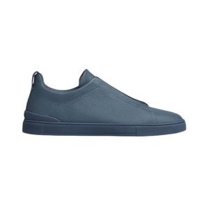 Slate Blue