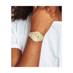 TOMMY HILFIGER QUINN