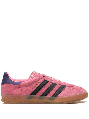 Pink -Black